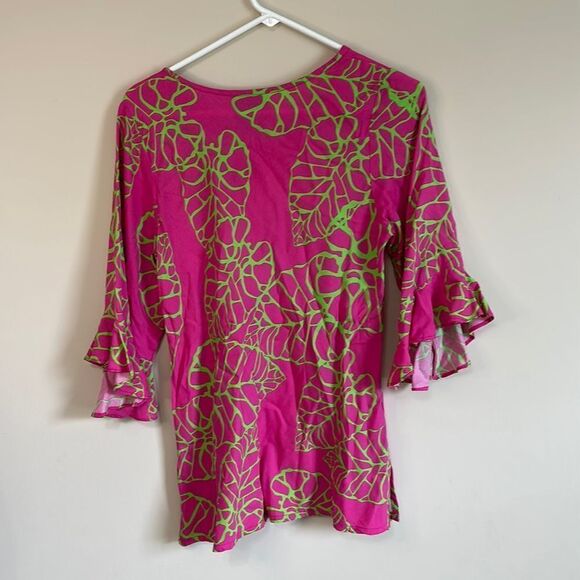 Escapada Tunic - Picture 6 of 6